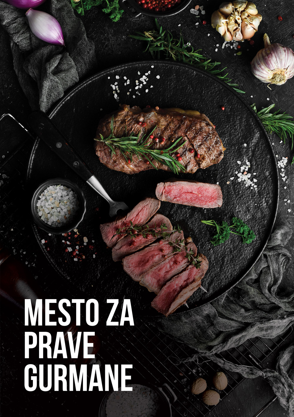 Meni 1