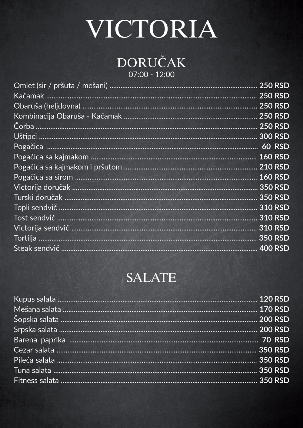 Meni 1