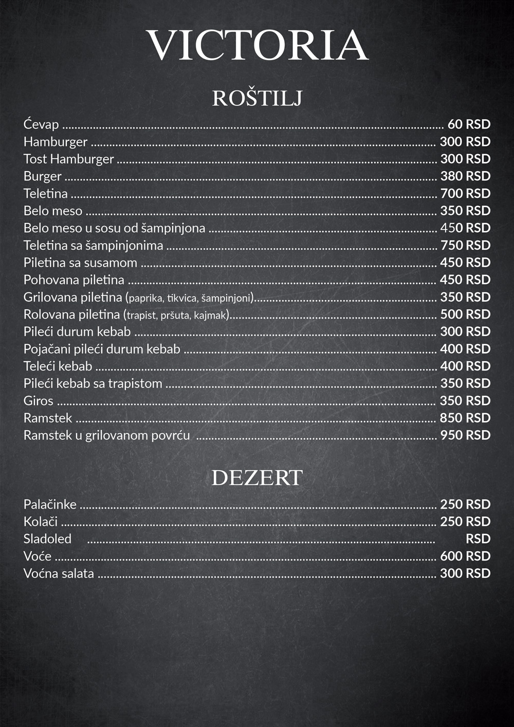 Meni 2