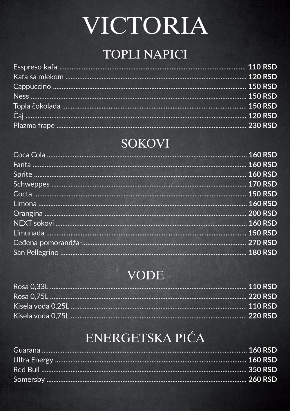 Meni 4